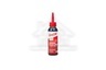 CyclOn  CyclOn Mineral Brake Fluid Blue 125 ml