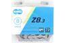 KMC  KMC ketting Z8 EPT 114s