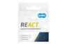 KMC  KMC cassette spare part set 10 speed 11-36