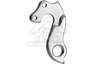 Marwi  Marwi derailleur pad GH-080