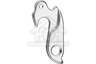 Marwi  Marwi derailleur pad GH-118