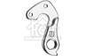 Marwi  Marwi derailleur pad GH-204