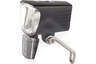 Union  Union koplamp UN-4200 E extreme 6-48v 80 lux