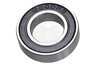 Union  Union Kogellager CB-061 6800 2RS (10x19x5)