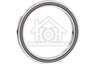 Union  Union Kogellager CB-210 6706 2RS (30x37x4)