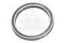 Union  Union Kogellager CB-210 6706 2RS (30x37x4)