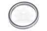 Union  Union Kogellager CB-251 6708 2RS (40x50x6)