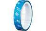 Schwalbe  Schwalbe velglint rol Tubeless 29mm