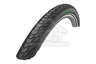 Schwalbe  Schwalbe btb Marathon E-Plus 40-622 zw refl