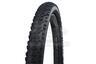 Schwalbe  Schwalbe btb Smart Sam K-Guard 24 x 2.10 zw