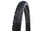Schwalbe  Schwalbe btb Smart Sam K-Guard 47-559 zw