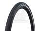 Schwalbe  Schwalbe btb G-One Comp Plus 40-622 zw refl