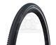 Schwalbe  Schwalbe btb G-One Comp Plus 45-622 zw refl