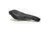 Selle Royal  Selle Royal zadel On Athletic