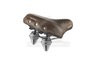 Selle Royal  Selle Royal zadel Drifter Plus 5111 bruin