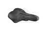 Selle Royal  Selle Royal zadel Float Moderate zwart