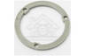 Shimano  Shimano vulring 3.0mm HG cassette 8v