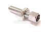 Shimano  Shimano kabelstel bout Nexus 4v