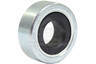 Shimano  Shimano borgring L 8,2mm 3/8 as