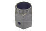 Shimano  Shimano cassette afnemer TL-R10