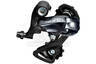 Shimano  Shimano achter derailleur Sora R3000 9sp