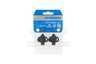 Shimano  Shimano schoenplaatjes SPD SM-SH51