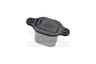 Shimano  Shimano oplaadpoort EW-CP100 550mm