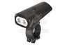 Sigma  Sigma koplamp Buster 1100 usb