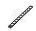 Sigma  Sigma siliconen band Buster RL80/150 XL
