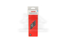 Simson  Simson ketting Anti-roest 1/2x1/8