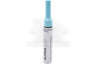 Alpina  Alpina lakstift Alice Blue 09000-10345
