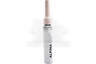 Alpina  Alpina lakstift Powder Pink PMS9261 Matt