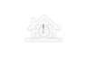 Cortina  Cortina lakstift Stone MGSZ 50077 Gloss