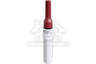 Cortina  Cortina lakstift Rose PDRW 81031 Matte