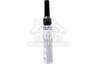 Cortina  Cortina lakstift Mouse Grey PGRW 61302 Matte