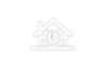 Cortina  Cortina lakstift Ice Flow Matte