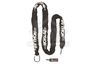 Python  Python insteekketting 140/5,5