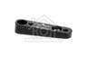 Elvedes  Elvedes Caliper / Remklauwadapter 160mm A FM - FM