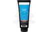 Elvedes  Elvedes tube montagepasta wit 110gram