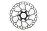 Elvedes  Elvedes remschijf 180mm centerlock 2.3mm