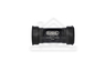 Elvedes  Elvedes trapas adapter press fit BB86/92 Sram Dub