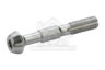 Elvedes  Elvedes 2 banjo bouten voor Shimano