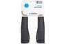 Herrmans  Herrmans handvatten Clik DD37 123mm zwart