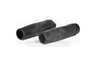 Herrmans  Herrmans handvatten Clik DD37 123mm zwart