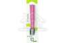 Widek  Widek triobinder Active 24 roze