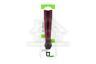 Widek  Widek triobinder Eye uni bev bordeaux/zwart
