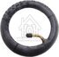 Impac  Impac bnb 6 x 1 1/4 av 45/0 gr
