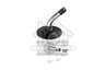Impac  Impac bnb 6 x 1 1/4 av 45/0 gr