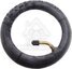 Impac  Impac bnb 6 x 1 1/4 av 45/0 gr