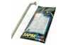 Sapim  Sapim spaak 12-286 z/nippel (1 stuk)